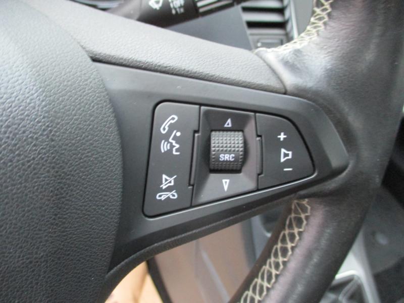 Opel Astra 1.4 Cool&Sound