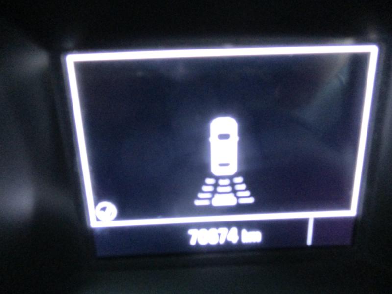 Opel Astra 1.4 Cool&Sound