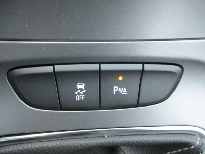 Opel Astra 1.4 Cool&Sound