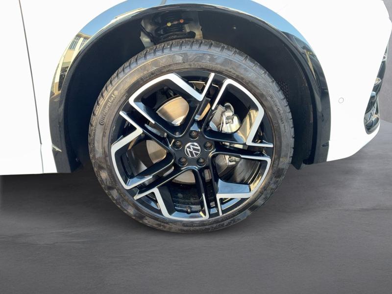 VW Tiguan Sport eHybrid DSG 150 kW