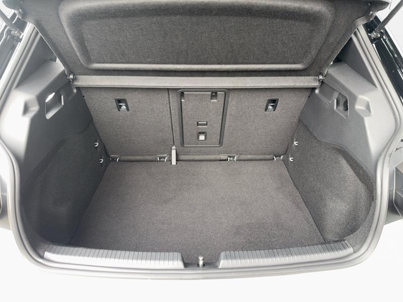 VW ID.3 Pro 107 kW Basis