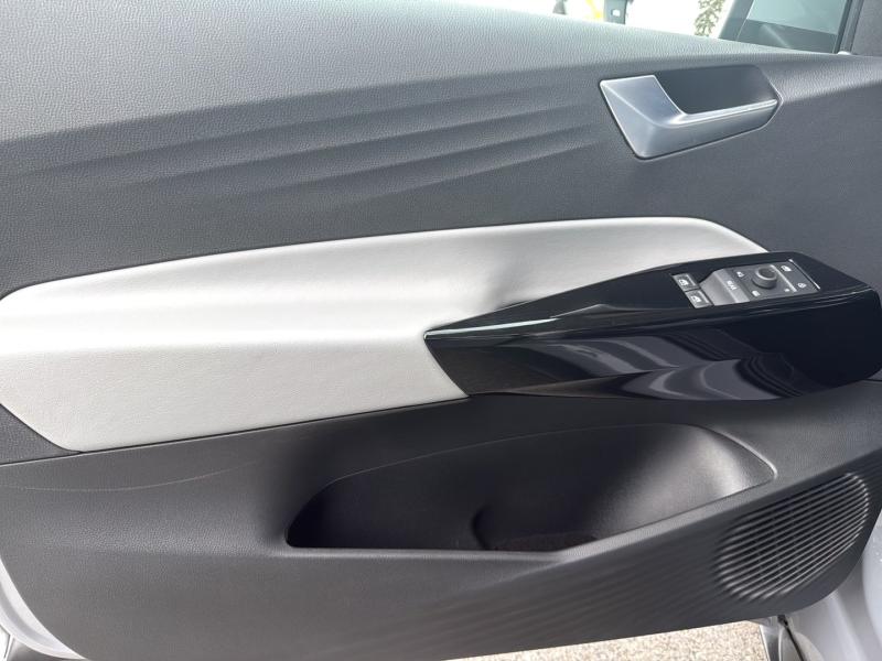 VW ID.3 Pro 107 kW Basis