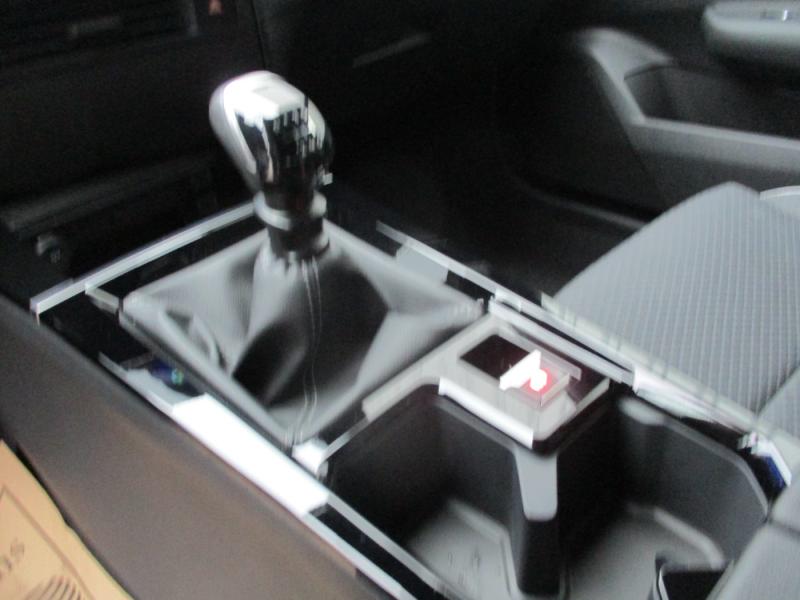 Opel ASTRA  1.2 130PS