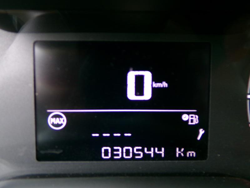 Opel CROSSLAND Edition 110PS