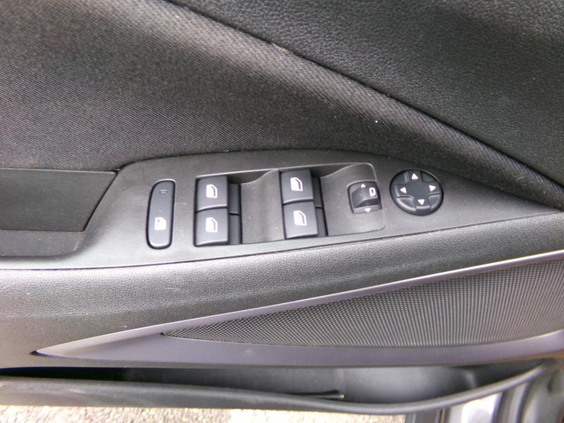 Opel CROSSLAND Edition 110PS