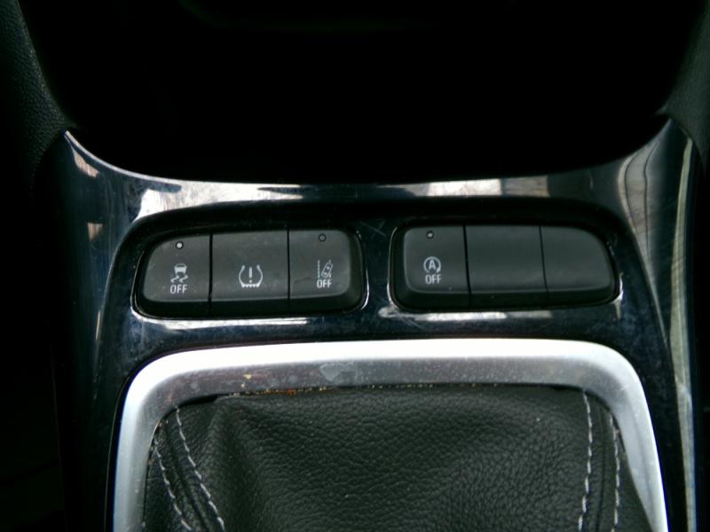 Opel CROSSLAND Edition 110PS