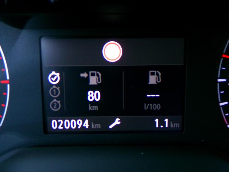 Opel CROSSLAND Elegance 110PS