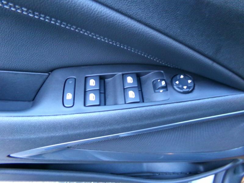 Opel CROSSLAND Elegance 110PS