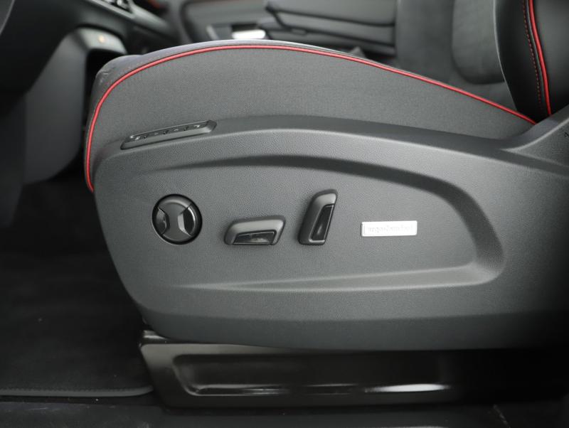 VW ID. Buzz GTX LR 4MOTION 250 kW