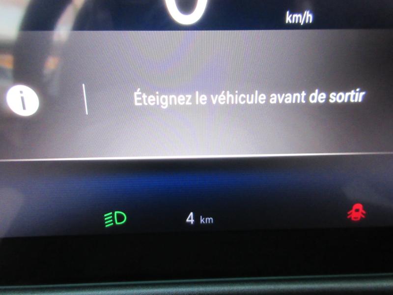 Opel ASTRA ST 1.2 145PS