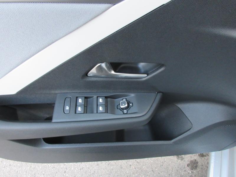 Opel ASTRA ST 1.2 145PS