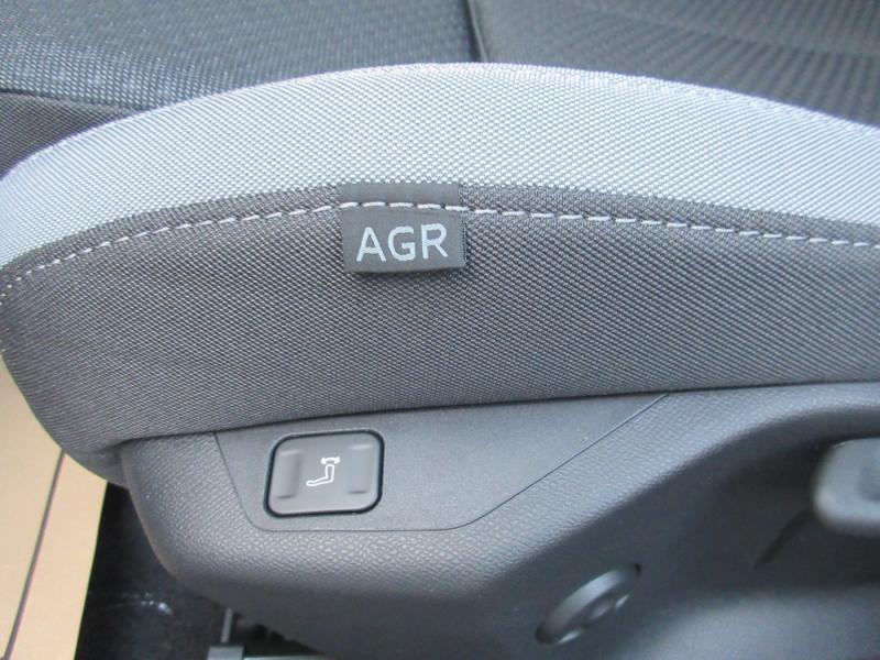 Opel ASTRA ST 1.2 145PS