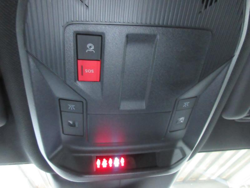 Opel ASTRA ST 1.2 145PS