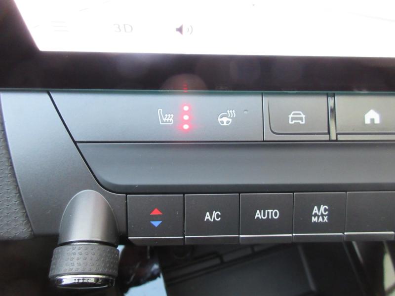 Opel ASTRA ST 1.2 145PS