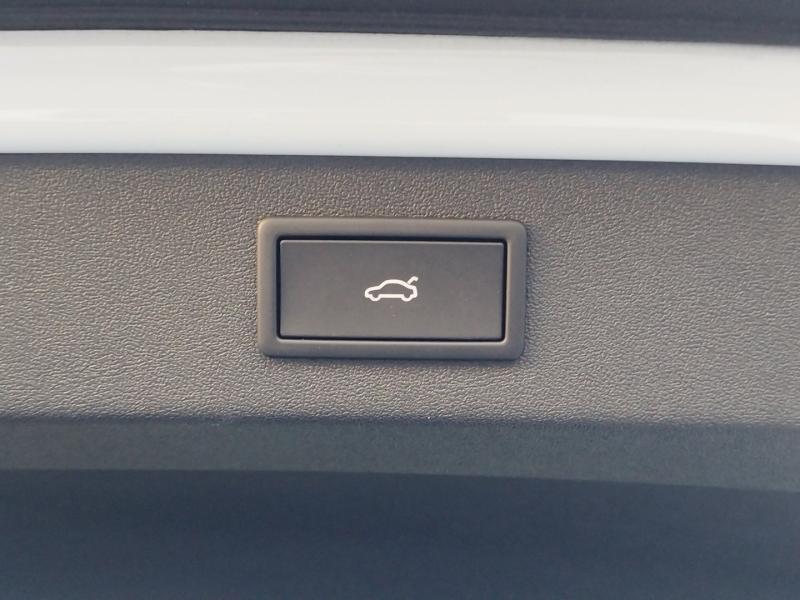 Škoda Enyaq Coupé Sportline 85x