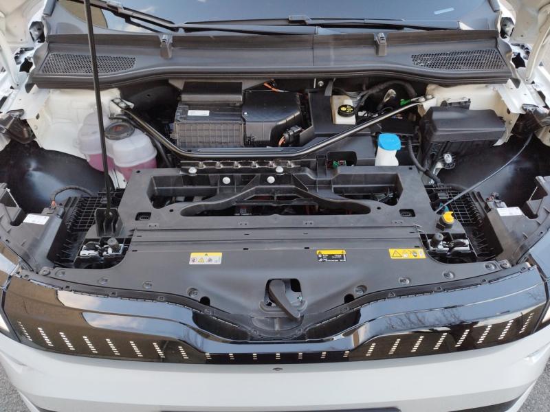 Škoda Enyaq Coupé Sportline 85x