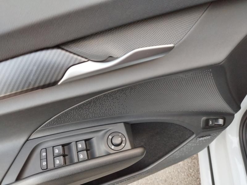 Škoda Enyaq Coupé Sportline 85x