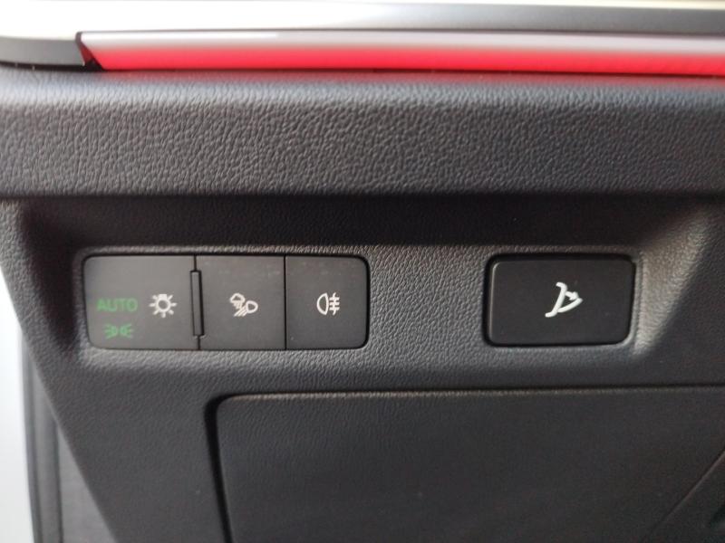 Škoda Enyaq Coupé Sportline 85x