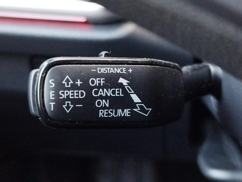 Škoda Enyaq Coupé Sportline 85x