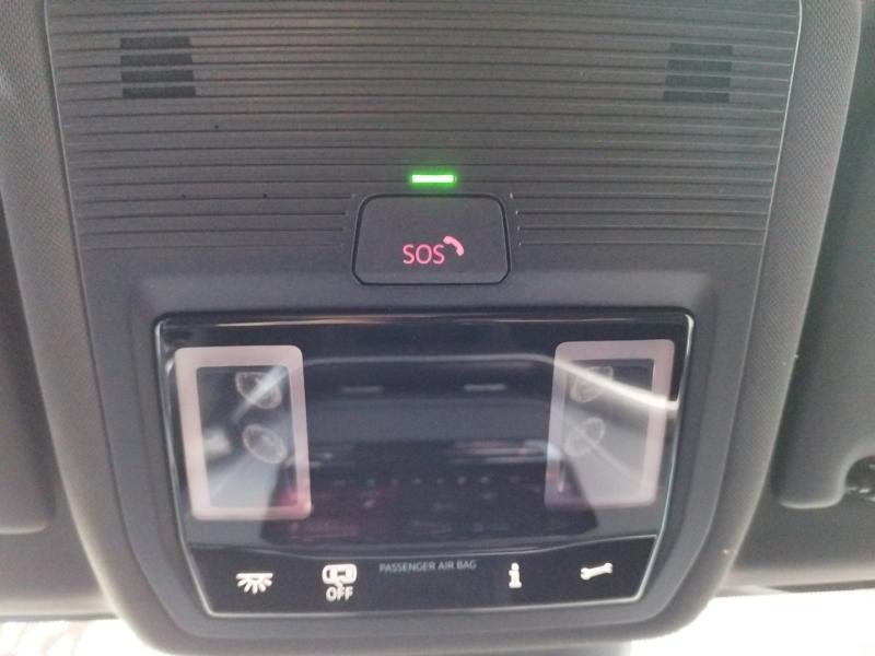 Škoda Enyaq Coupé Sportline 85x