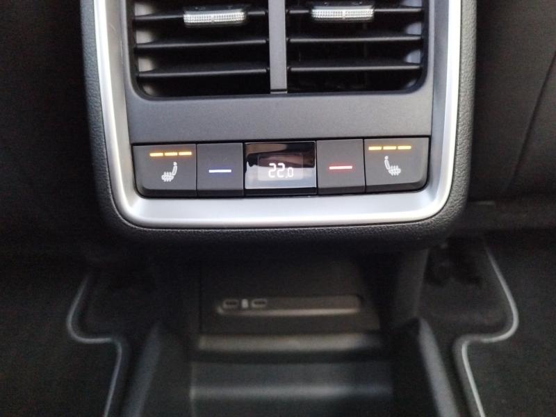 Škoda Enyaq Coupé Sportline 85x