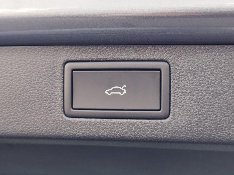 Škoda Kamiq Selection TSI