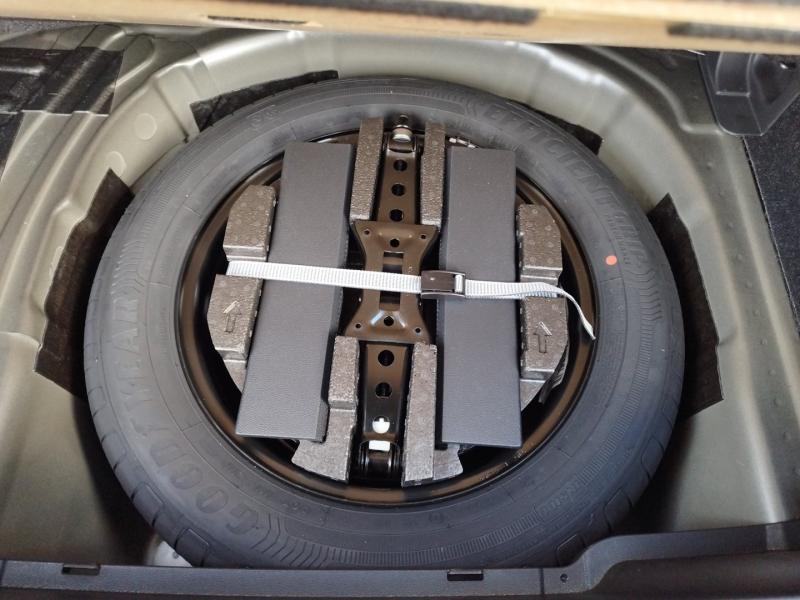 Škoda Kamiq Selection TSI