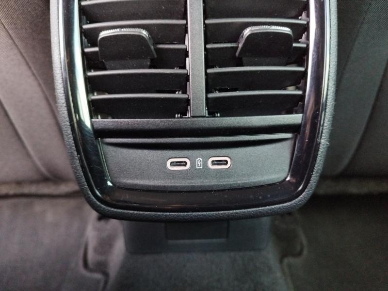 Škoda Kamiq Selection TSI