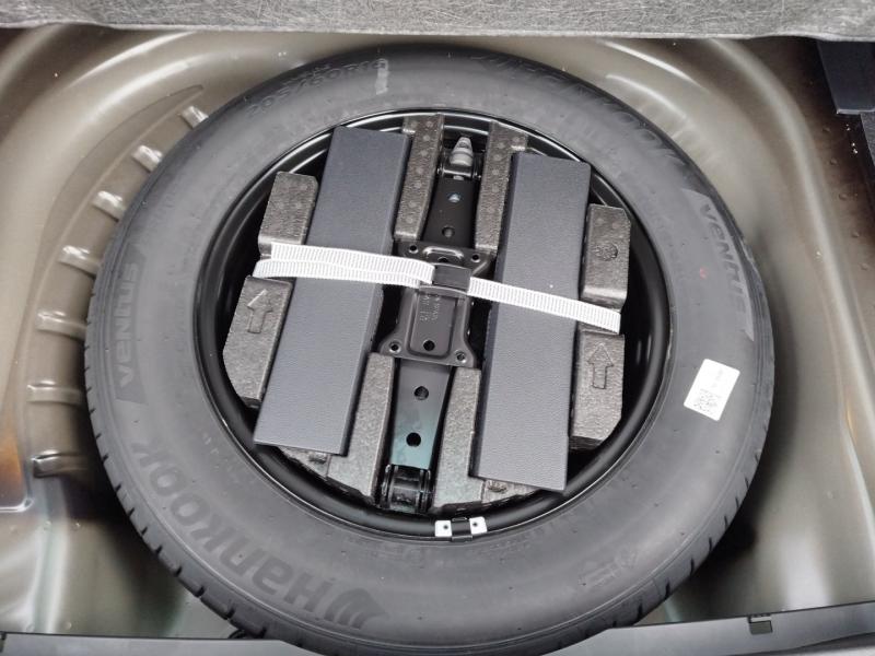 Škoda Octavia Combi Selection TDI DSG