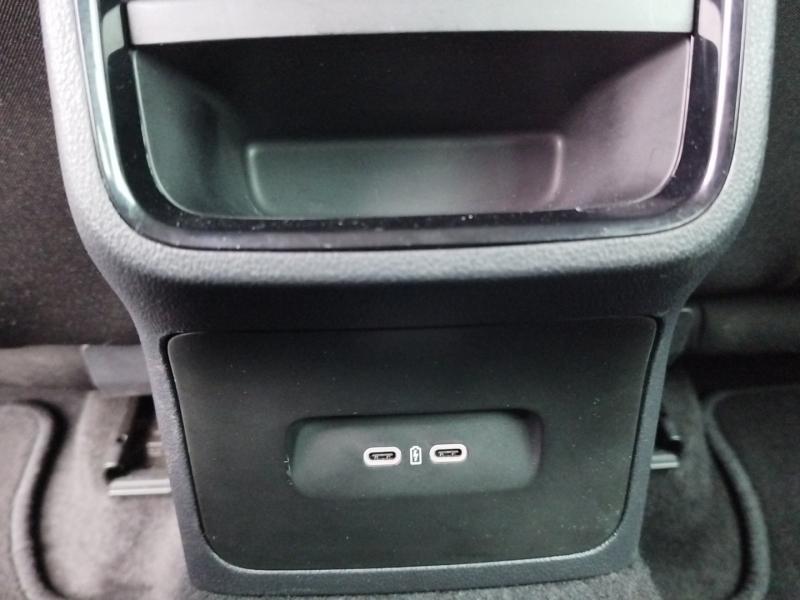 Škoda Octavia Combi Selection TDI DSG