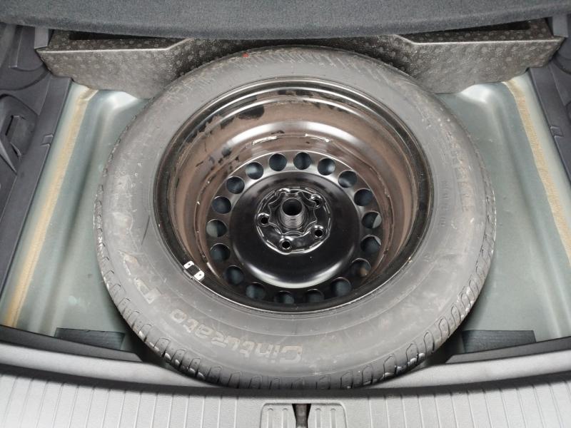 VW Touran Highline TSI ACT OPF DSG 5-Sitzer