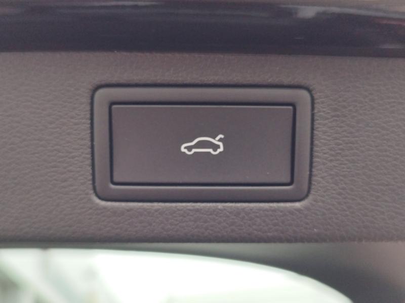 Škoda Kamiq Selection TSI DSG