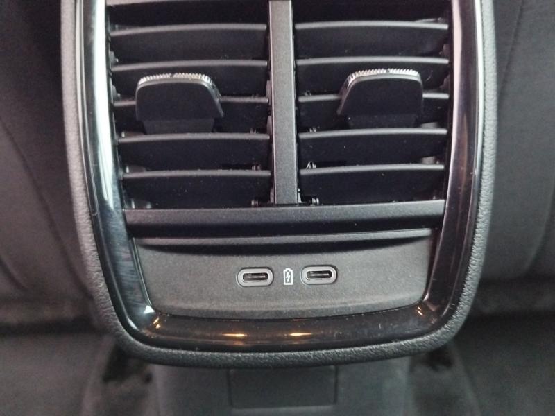 Škoda Kamiq Selection TSI DSG