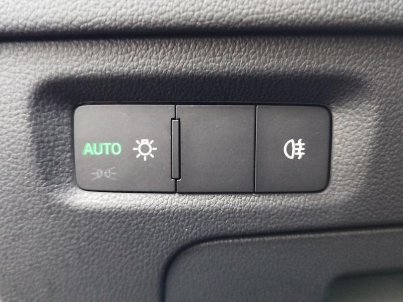 Škoda Octavia Combi Selection TDI DSG