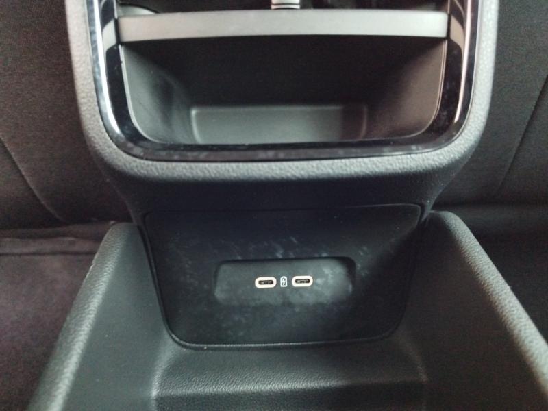 Škoda Octavia Combi Selection TDI DSG