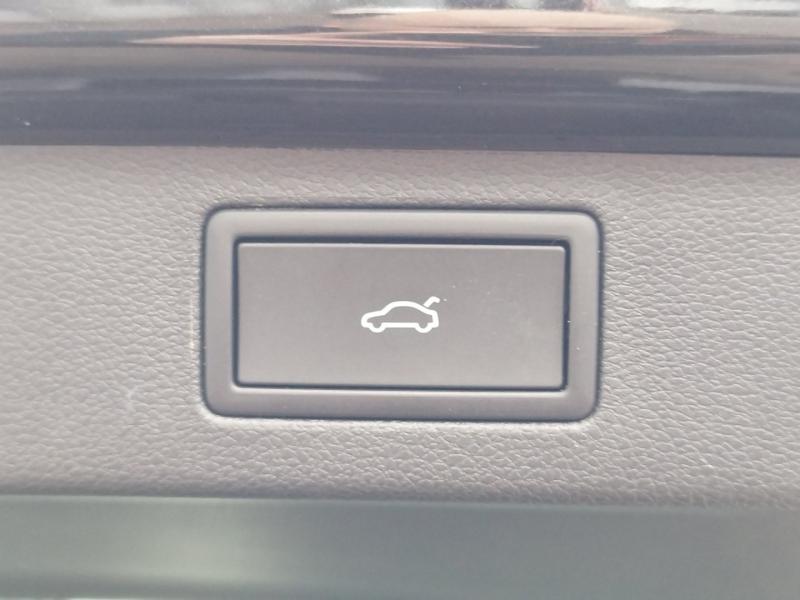 Škoda Kamiq Selection TSI DSG