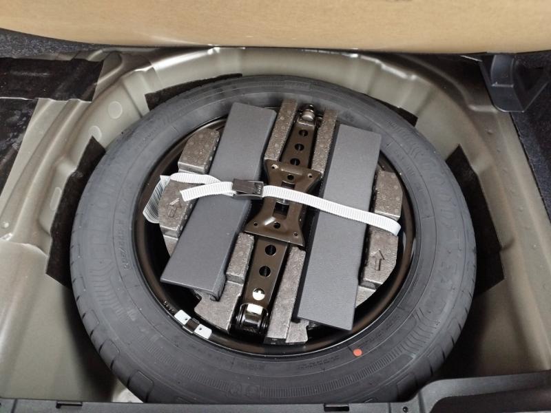 Škoda Kamiq Selection TSI DSG