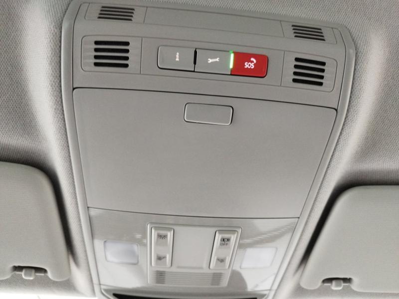 Škoda Kamiq Selection TSI DSG