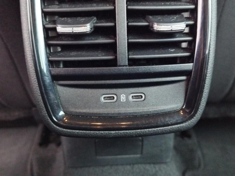 Škoda Kamiq Selection TSI DSG