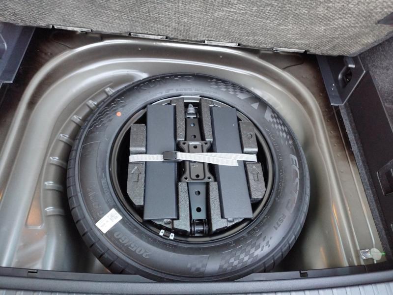 Škoda Octavia Combi Selection TDI DSG