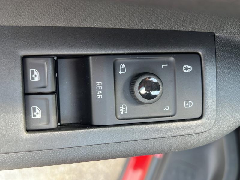 VW ID. Buzz GTX LR 4MOTION 250 kW