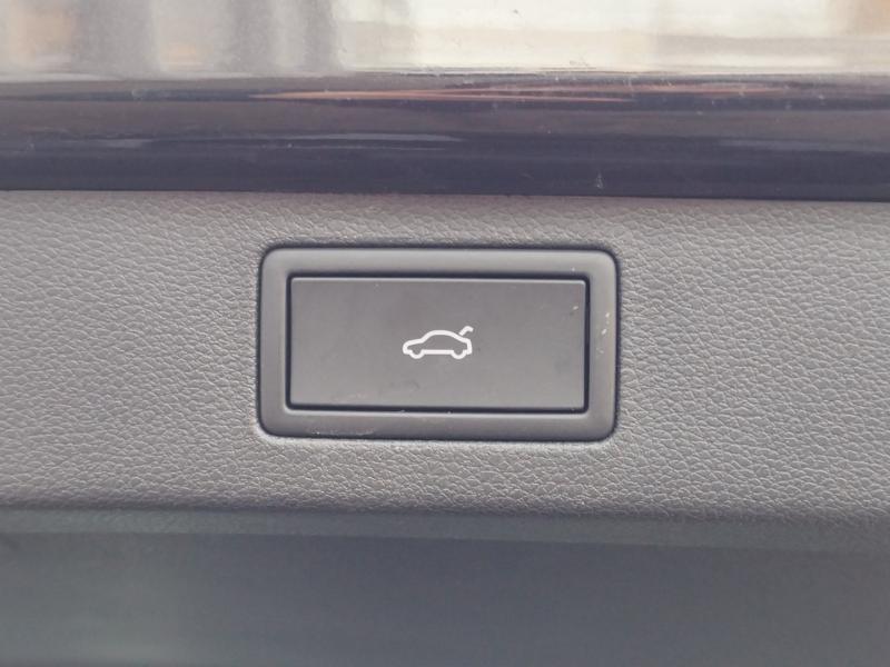 Škoda Kamiq Selection TSI DSG