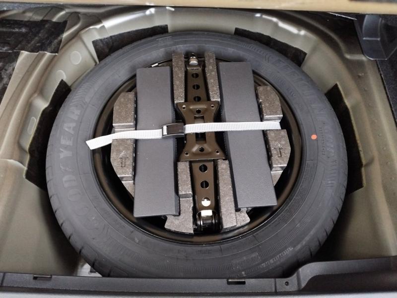 Škoda Kamiq Selection TSI DSG