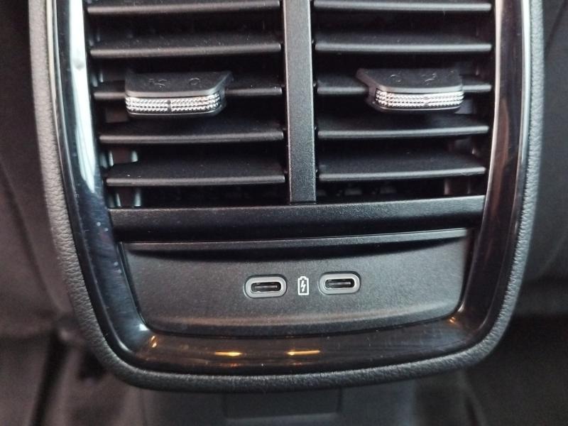 Škoda Kamiq Selection TSI DSG