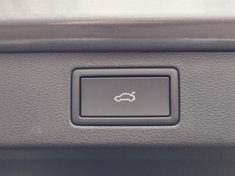 Škoda Kamiq Selection TSI