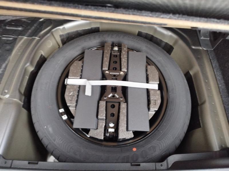 Škoda Kamiq Selection TSI