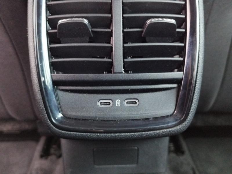 Škoda Kamiq Selection TSI