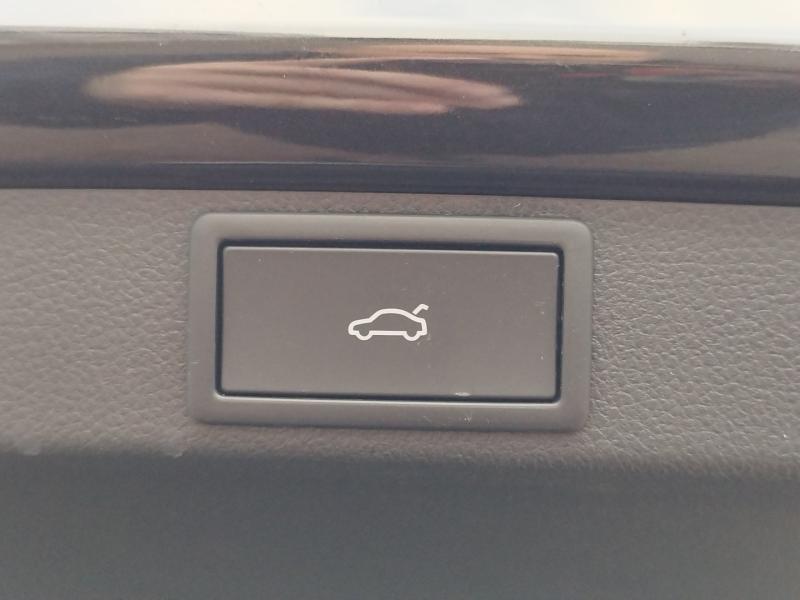 Škoda Octavia Combi Selection TDI DSG