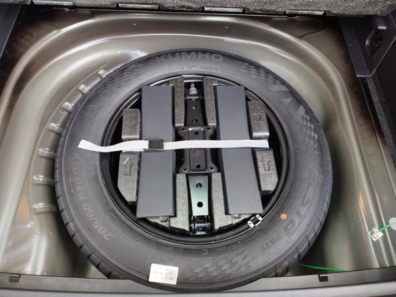 Škoda Octavia Combi Selection TDI DSG