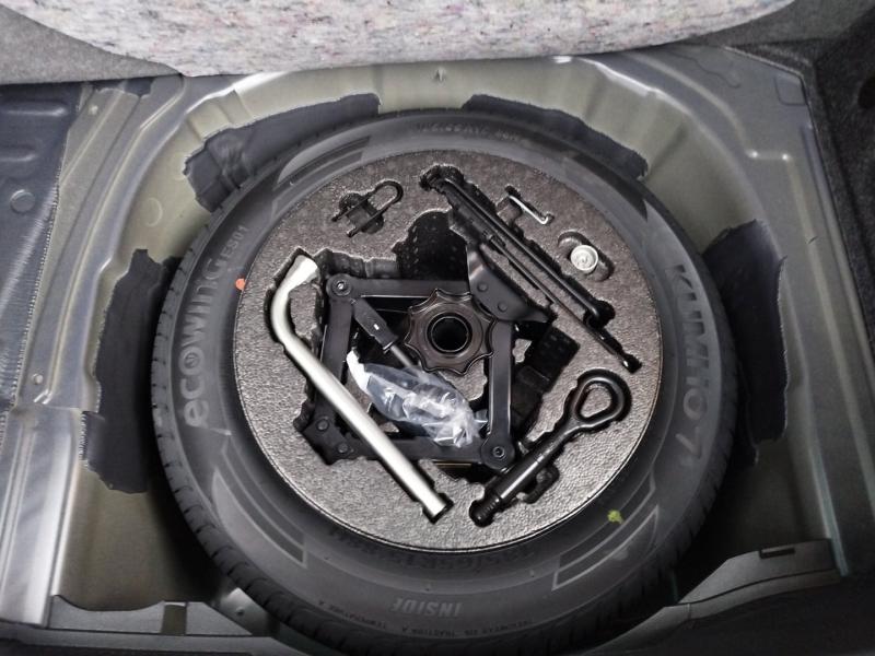 SEAT Ibiza FR Edition 1.0 TSI